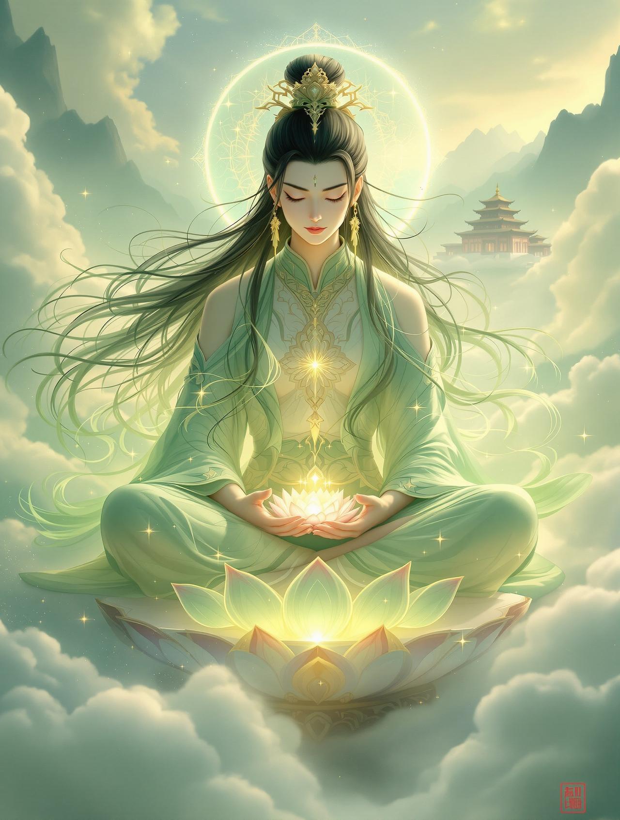 仙尊重生 - 玄幻短剧在线观看高清会员剧场VIP专属